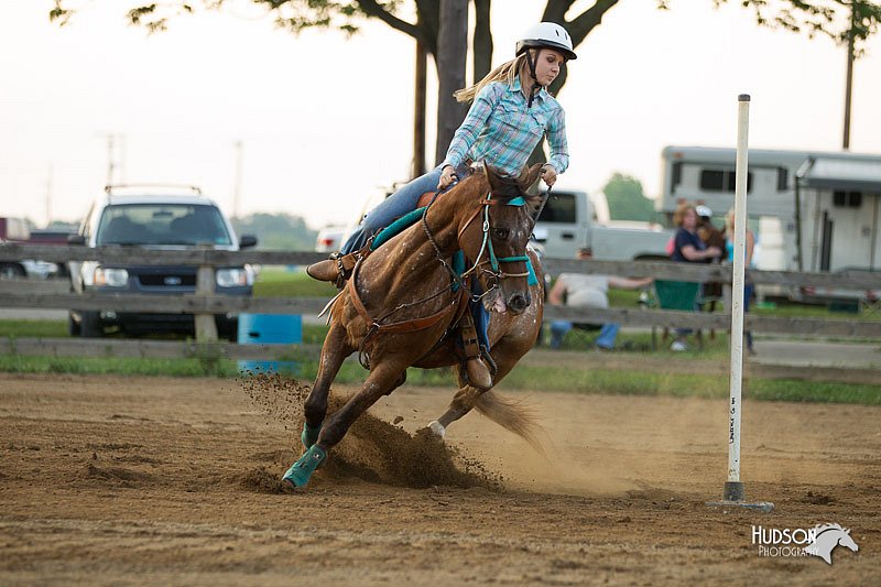 4H-2nd-Show-11_0271.jpg