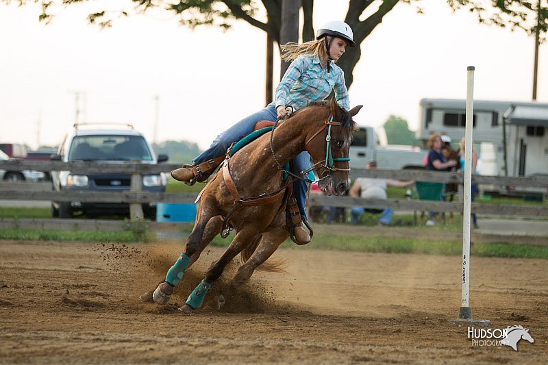 4H-2nd-Show-11_0272.jpg