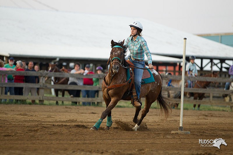 4H-2nd-Show-11_0273.jpg