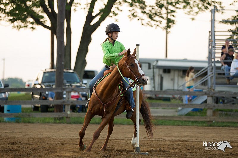 4H-2nd-Show-11_0280.jpg