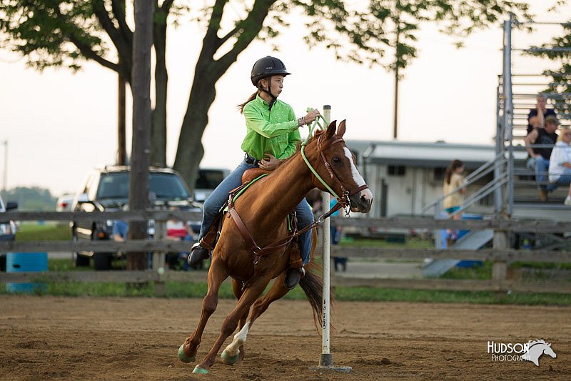 4H-2nd-Show-11_0281.jpg