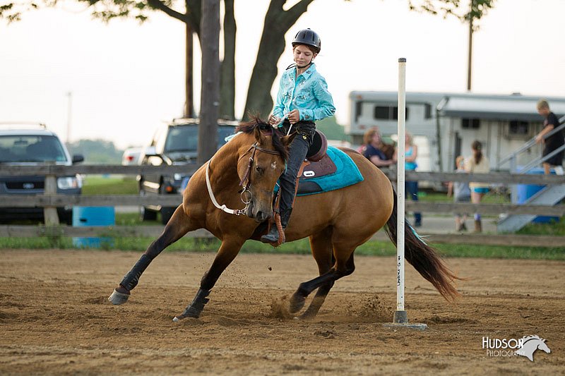 4H-2nd-Show-11_0282.jpg