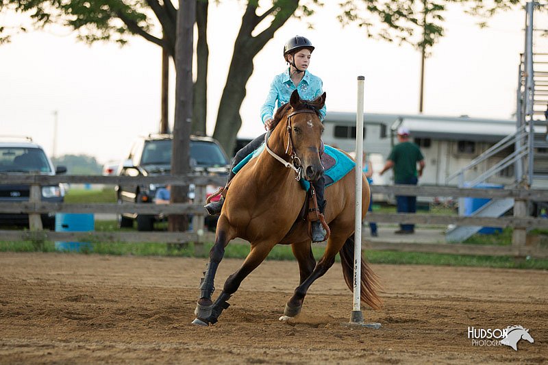 4H-2nd-Show-11_0285.jpg