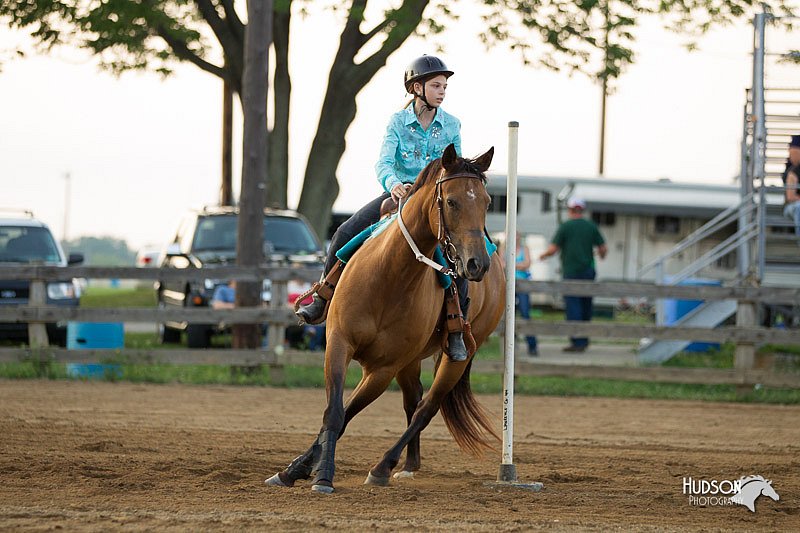 4H-2nd-Show-11_0286.jpg