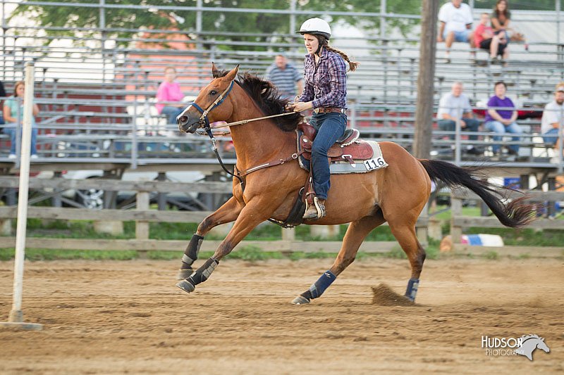 4H-2nd-Show-11_0289.jpg