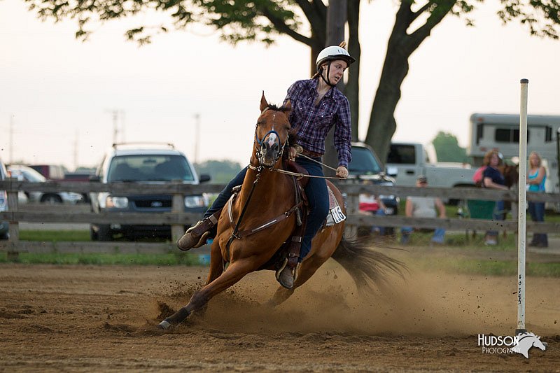 4H-2nd-Show-11_0290.jpg