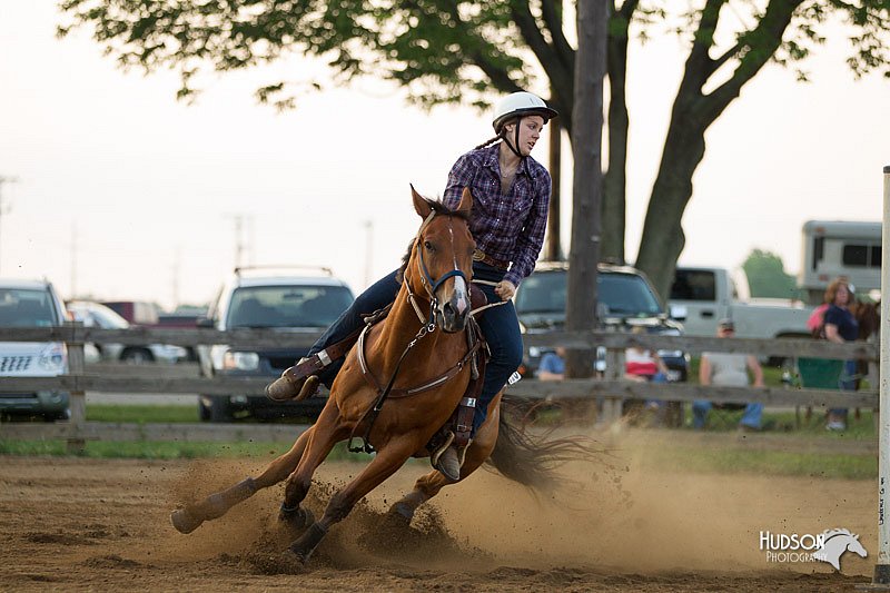 4H-2nd-Show-11_0291.jpg