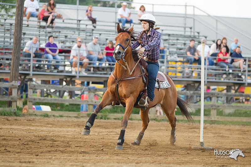 4H-2nd-Show-11_0293.jpg