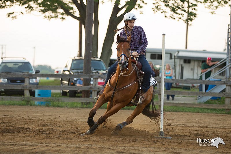 4H-2nd-Show-11_0294.jpg