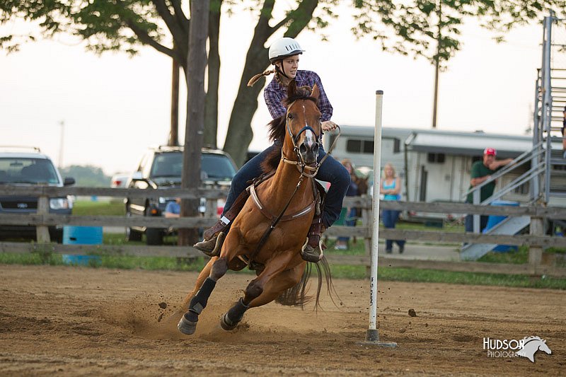 4H-2nd-Show-11_0295.jpg