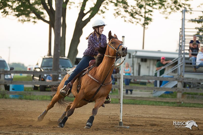 4H-2nd-Show-11_0297.jpg