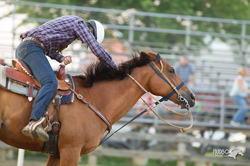 4H-2nd-Show-11_0298.jpg