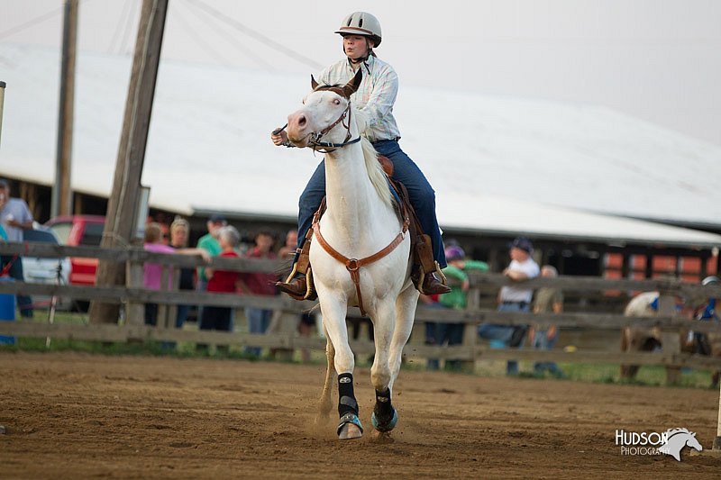 4H-2nd-Show-11_0303.jpg