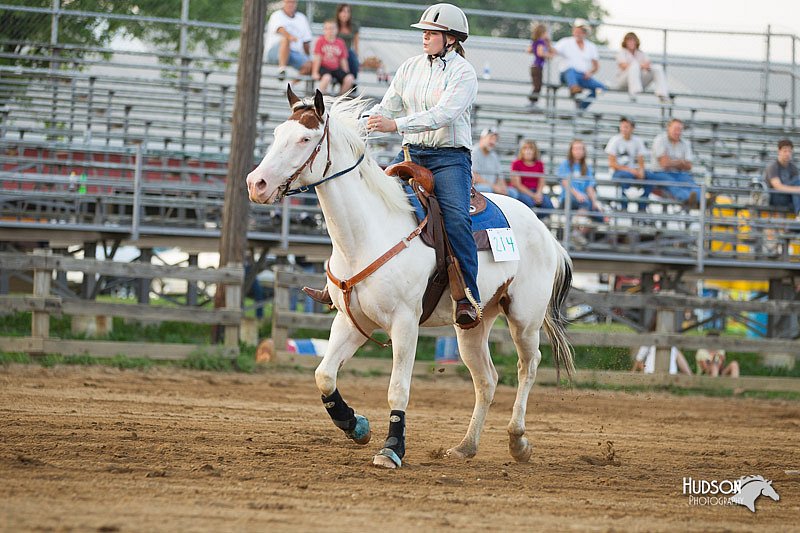 4H-2nd-Show-11_0305.jpg