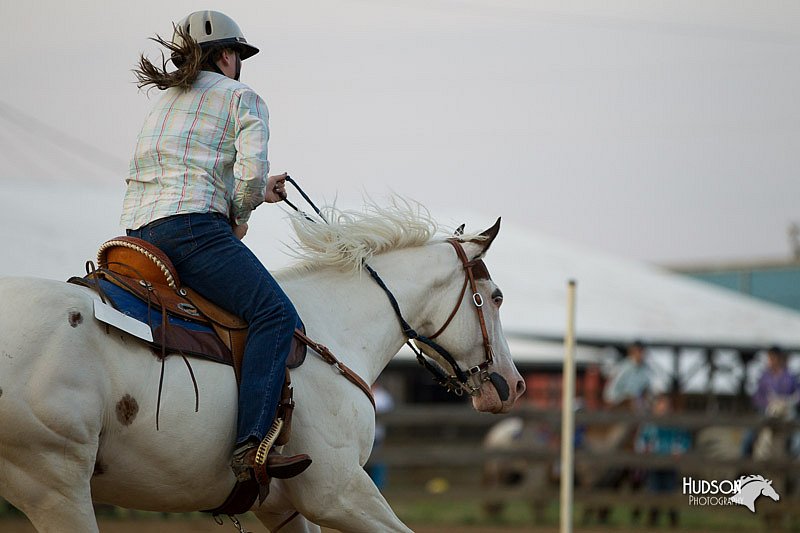 4H-2nd-Show-11_0307.jpg