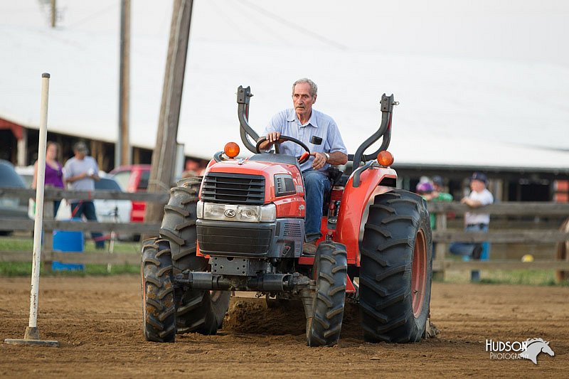 4H-2nd-Show-11_0309.jpg