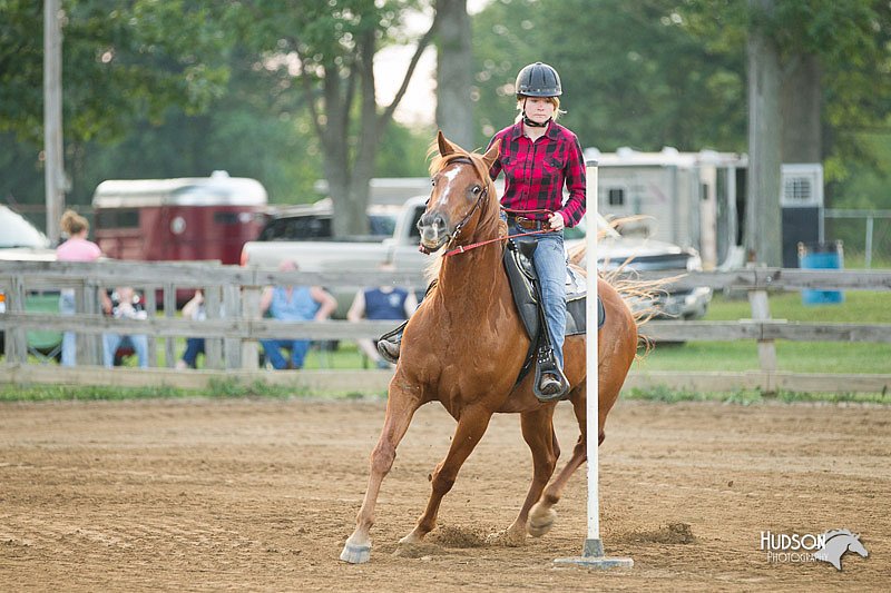 4H-2nd-Show-11_0310.jpg