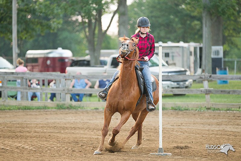 4H-2nd-Show-11_0311.jpg