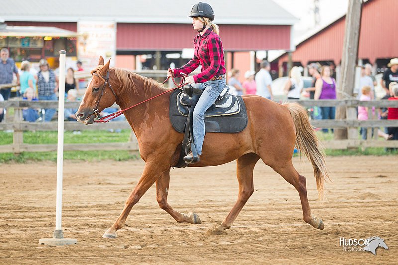 4H-2nd-Show-11_0312.jpg