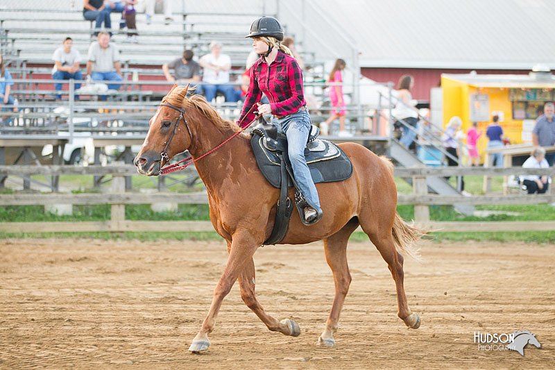 4H-2nd-Show-11_0313.jpg