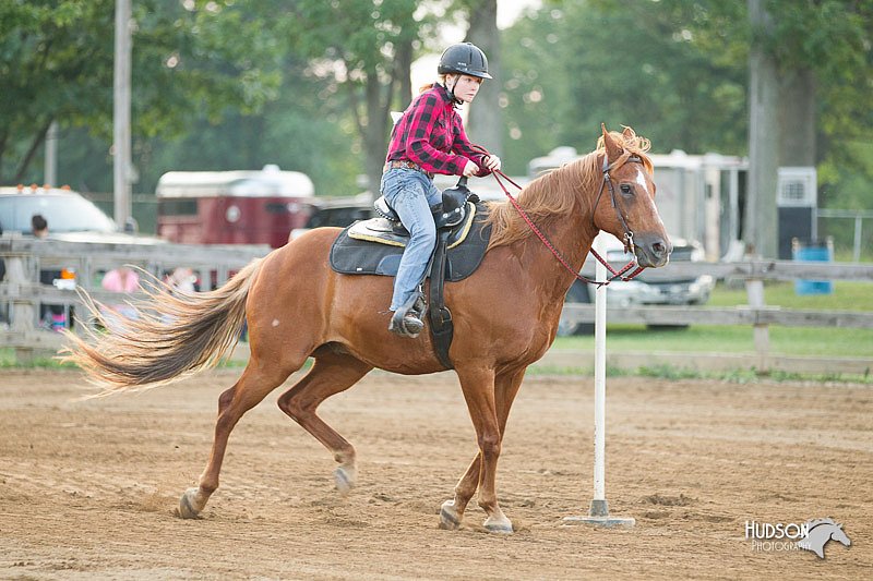 4H-2nd-Show-11_0315.jpg