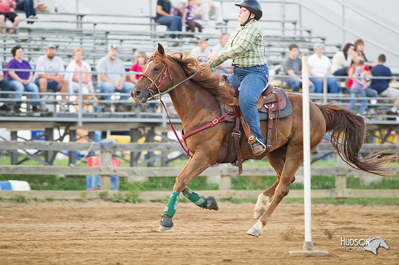 4H-2nd-Show-11_0317.jpg