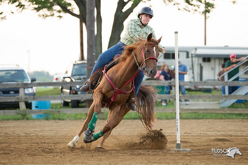 4H-2nd-Show-11_0318.jpg