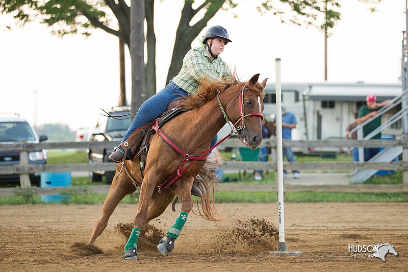 4H-2nd-Show-11_0319.jpg