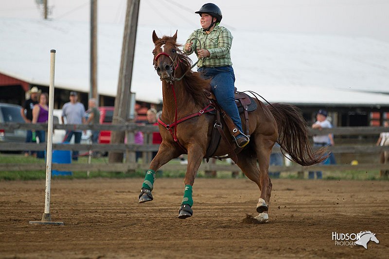 4H-2nd-Show-11_0320.jpg