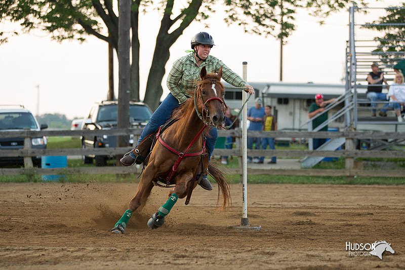 4H-2nd-Show-11_0321.jpg