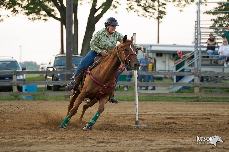 4H-2nd-Show-11_0322.jpg