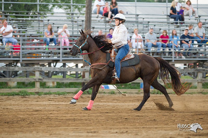 4H-2nd-Show-11_0323.jpg