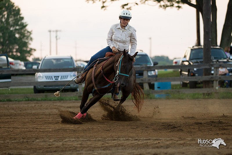 4H-2nd-Show-11_0324.jpg