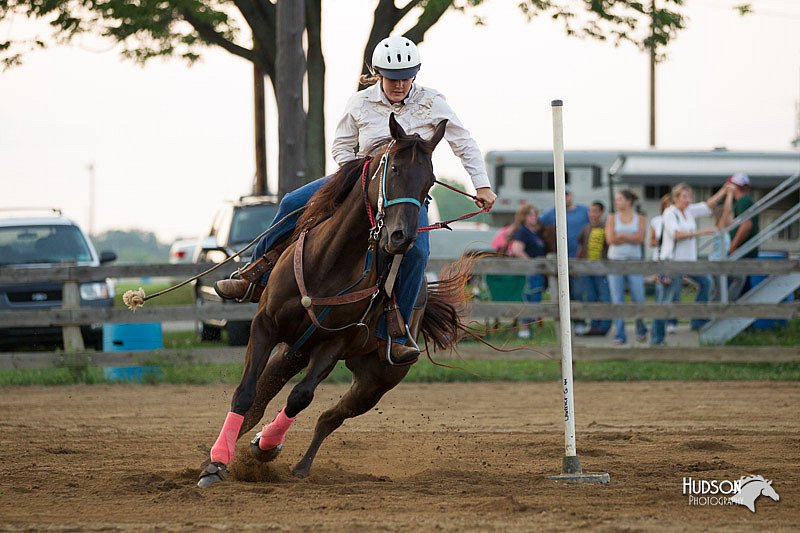 4H-2nd-Show-11_0327.jpg