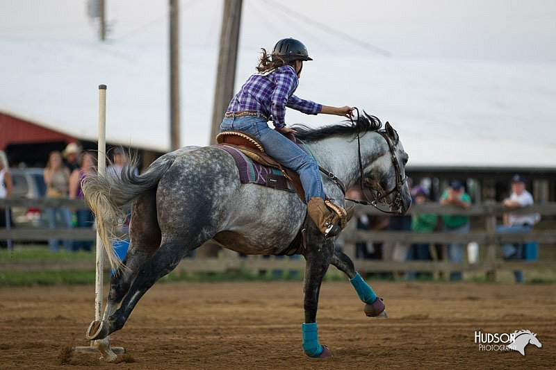 4H-2nd-Show-11_0336.jpg