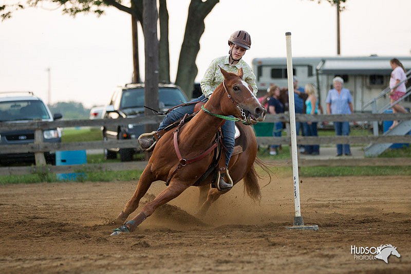 4H-2nd-Show-11_0337.jpg