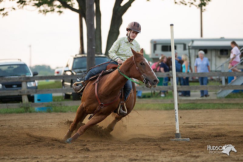 4H-2nd-Show-11_0338.jpg