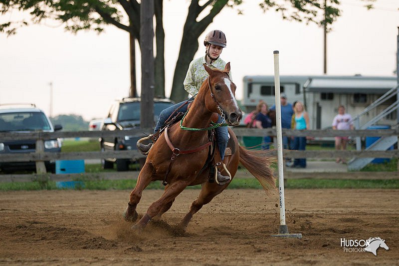 4H-2nd-Show-11_0340.jpg