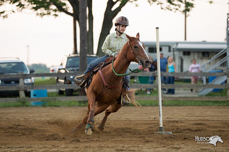 4H-2nd-Show-11_0341.jpg