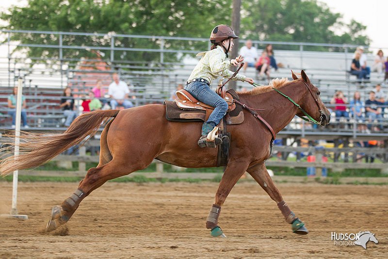 4H-2nd-Show-11_0342.jpg