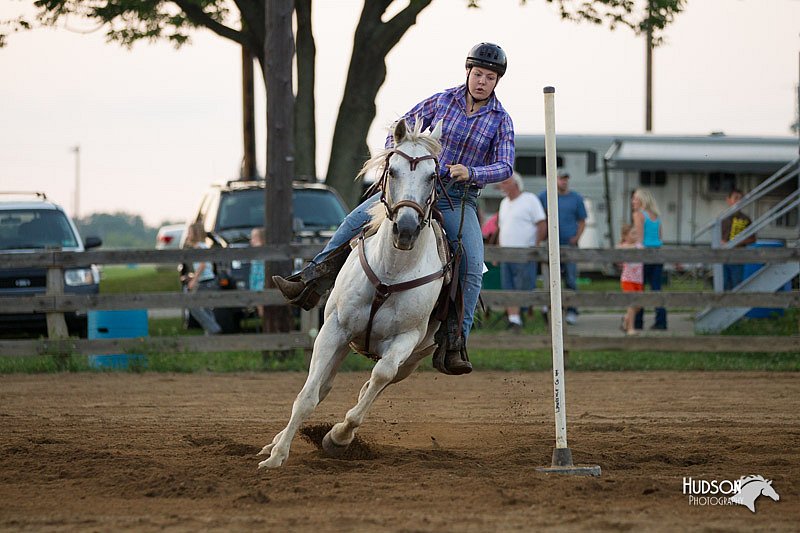 4H-2nd-Show-11_0343.jpg