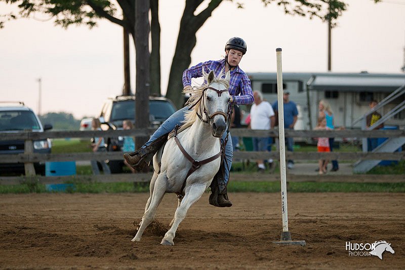 4H-2nd-Show-11_0344.jpg