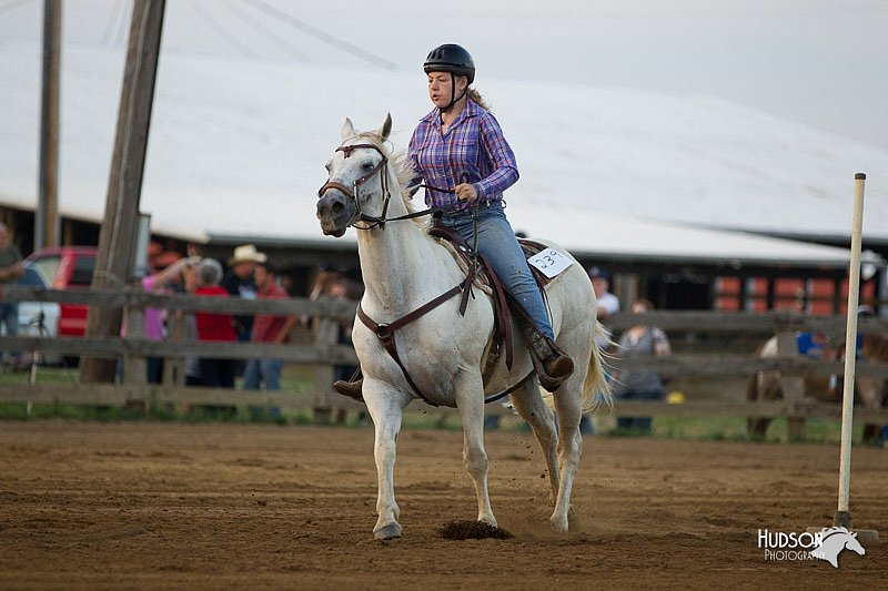 4H-2nd-Show-11_0345.jpg