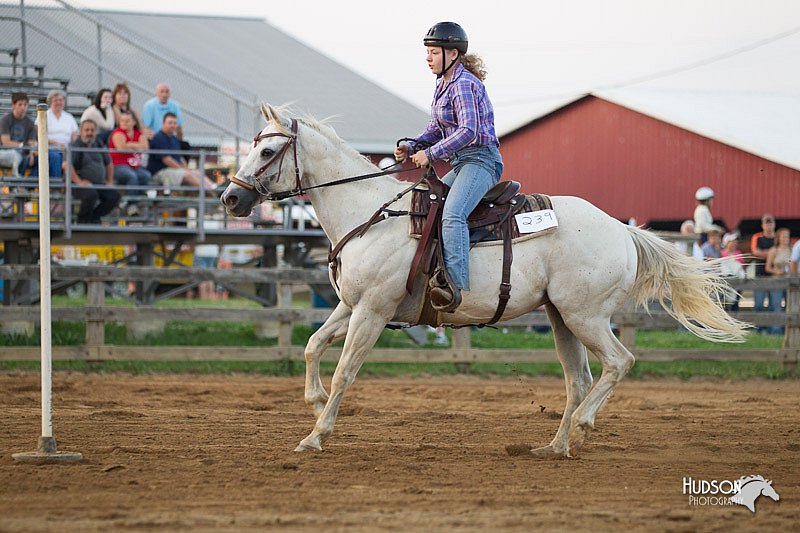 4H-2nd-Show-11_0346.jpg