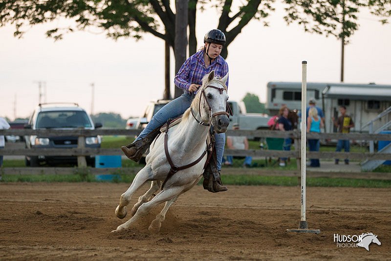 4H-2nd-Show-11_0348.jpg