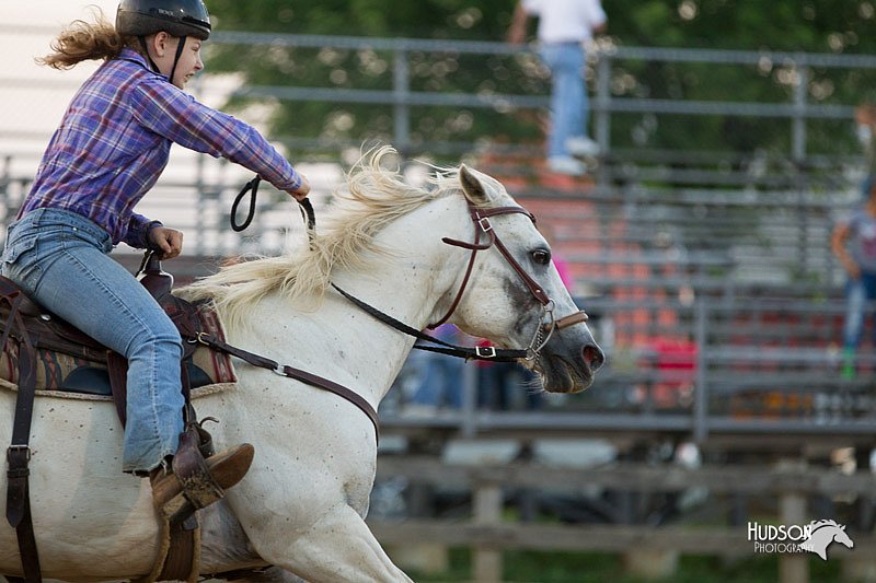 4H-2nd-Show-11_0349.jpg