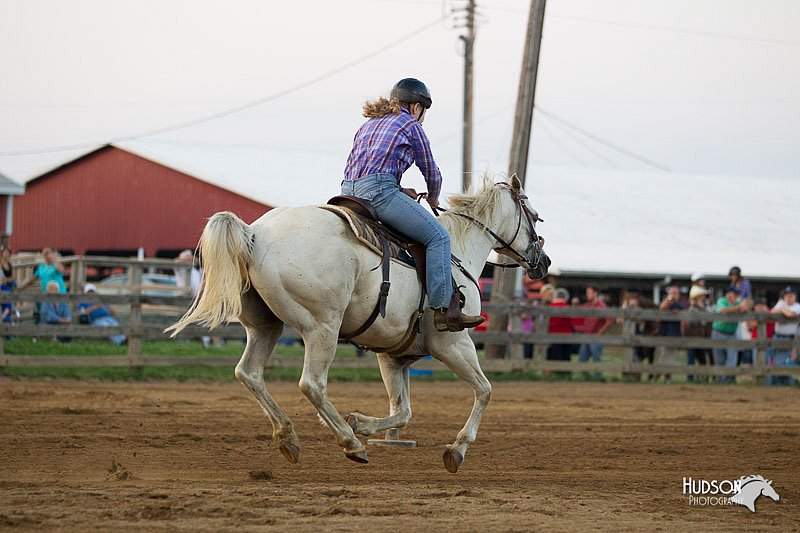 4H-2nd-Show-11_0350.jpg