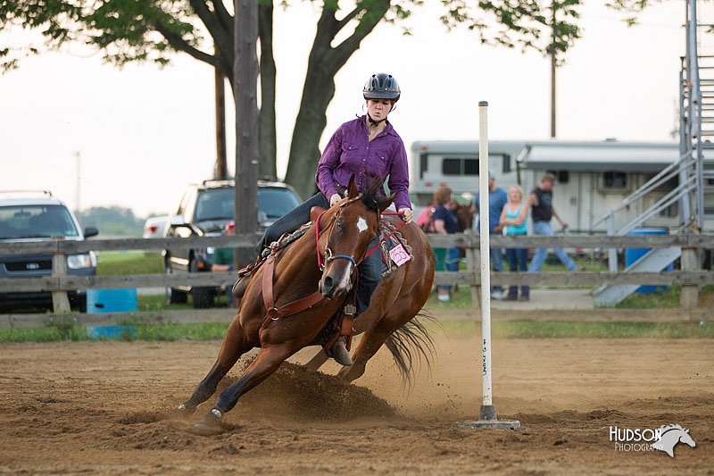 4H-2nd-Show-11_0351.jpg