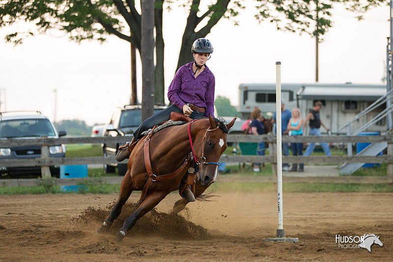 4H-2nd-Show-11_0352.jpg