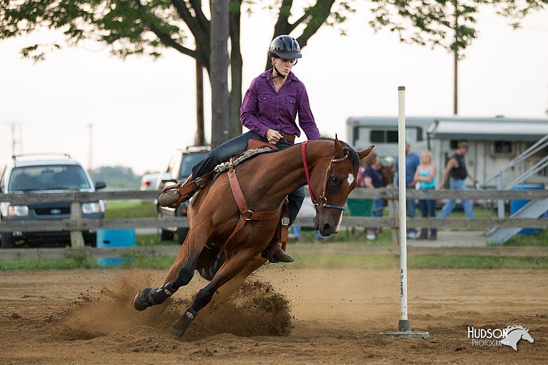 4H-2nd-Show-11_0353.jpg